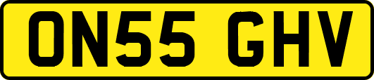 ON55GHV