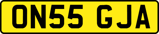 ON55GJA