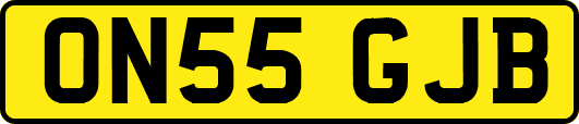 ON55GJB