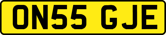 ON55GJE