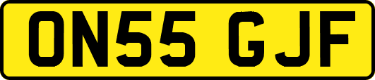 ON55GJF