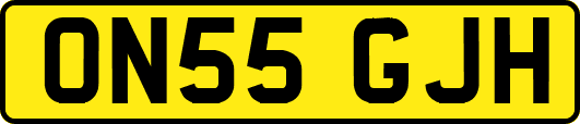 ON55GJH
