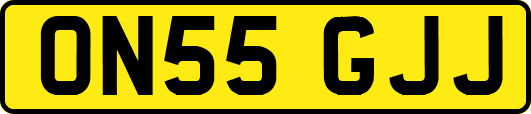 ON55GJJ