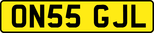 ON55GJL