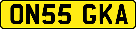 ON55GKA