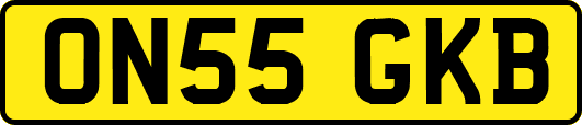 ON55GKB