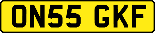 ON55GKF