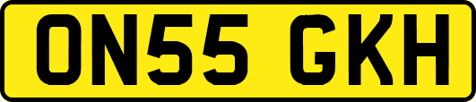 ON55GKH