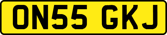 ON55GKJ