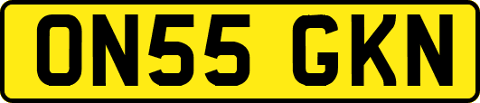 ON55GKN