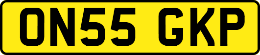 ON55GKP