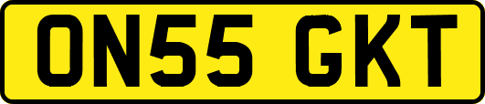 ON55GKT