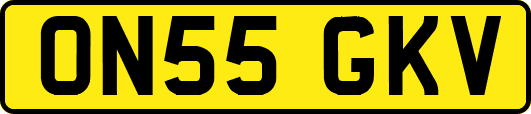 ON55GKV