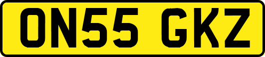 ON55GKZ