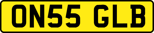 ON55GLB