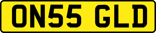 ON55GLD