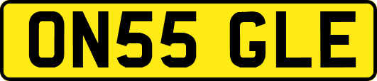 ON55GLE