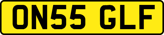 ON55GLF