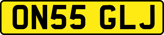 ON55GLJ