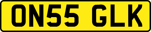 ON55GLK
