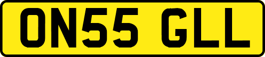 ON55GLL