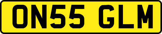 ON55GLM