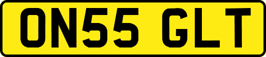 ON55GLT