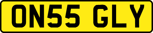ON55GLY
