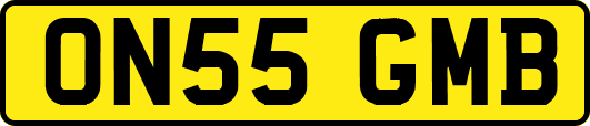 ON55GMB