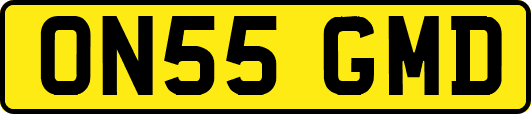 ON55GMD