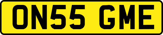 ON55GME