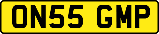 ON55GMP