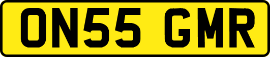 ON55GMR