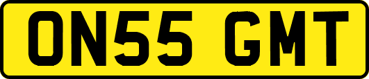 ON55GMT
