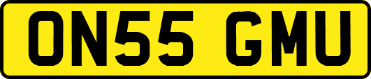 ON55GMU