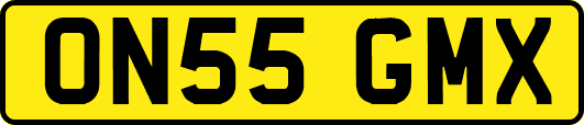 ON55GMX