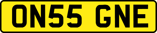 ON55GNE