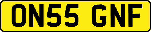 ON55GNF