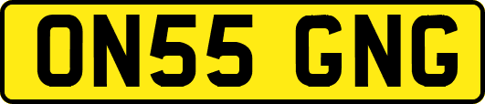 ON55GNG