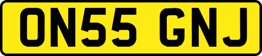 ON55GNJ