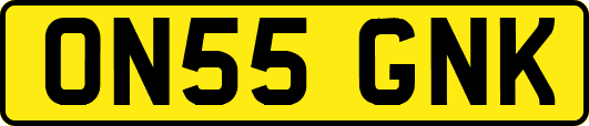 ON55GNK