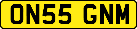 ON55GNM
