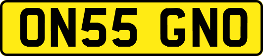 ON55GNO