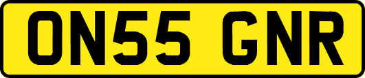 ON55GNR