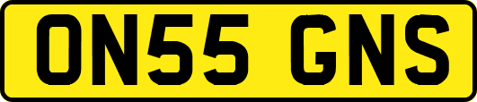 ON55GNS