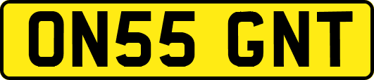 ON55GNT