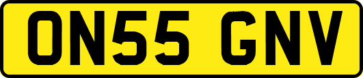 ON55GNV