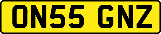 ON55GNZ