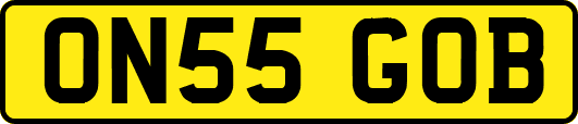 ON55GOB