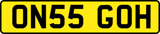 ON55GOH